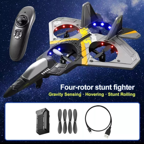 Gray helmet for bikers