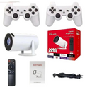 Gray helmet for bikers