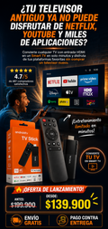 StreamConnect