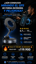 SnapGrip