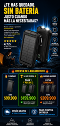 SolarVolt