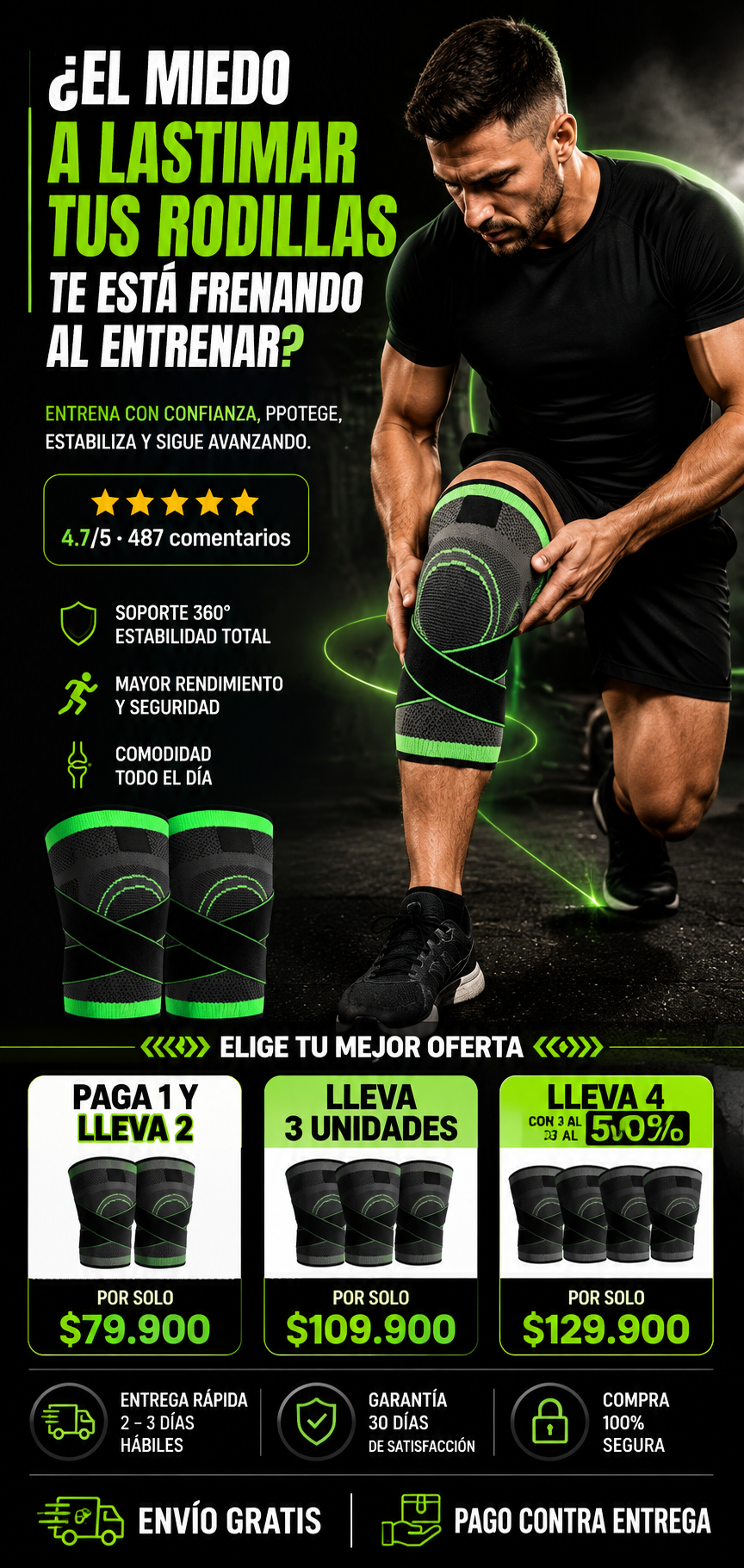 PowerFlex™