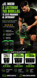 PowerFlex™