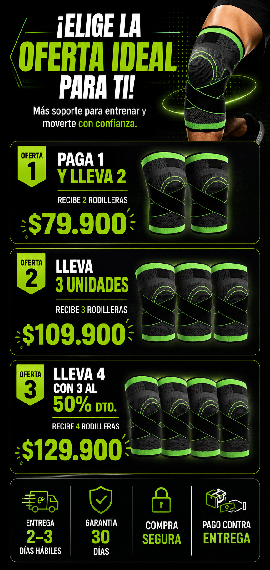 PowerFlex™